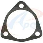 Exhaust Pipe Flange Gasket Apex Automobile Parts AEG1001 New. Price: $25.99.