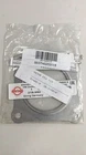 Elring 219.680 Exhaust Pipe Flange Gasket 7H0 253 115 New. Price: $15.25.