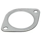 Ajusa Gasket Exhaust Pipe AJU01158300 New De Stock Neu. Price: $43.20.