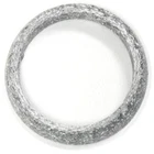 Brexhaust 256-498 Pipe Flange Gasket Front Left For Chrysler Sebring New. Price: $36.42.
