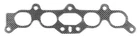 Exhaust Manifold Gasket Ap 8806 New. Price: $40.46.