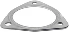Exhaust Pipe Flange Gasket Elring 375.580 New. Price: $15.25.