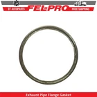 For 99-03, 05-09, 14-21 Chevrolet Silverado 1500 Exh Pipe Flange Gasket Fel-pro New. Price: $15.70.