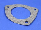Genuine Mopar Exhaust Gasket 4616707 New. Price: $41.50.