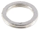 Vertex 823096 Exhaust Gasket Kit New. Price: $17.92.