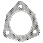Pipe Flange Gasket-replacement Brexhaust 256-339 New. Price: $22.73.