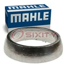 Mahle F12434 Exhaust Pipe Flange Gasket For 61016 30024574 30011279 Wu New. Price: $18.32.