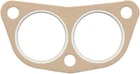 Exhaust Pipe Flange Gasket Victor Reinz 71-15218-00 New. Price: $9.99.