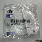 Gm Genuine Engine Oil Cooler Gasket, PN-23129010 New. Price: $6.50.
