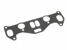 For 1981-1985 Mazda RX7 Intake Manifold Gasket 71364DR 1982 1983 1984 New. Price: $19.05.