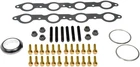 Dorman Exhaust Manifold Gasket And Hardware Kit For Express 2500+MORE 57175 New. Price: $64.96.