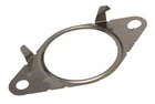 Genuine Gm Exhaust System Intermediate Gasket 23161602 New. Price: $10.60.