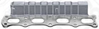Elring 90.65 Exhaust Manifold Gasket Nuovo. Price: $58.52.