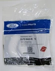 New Ford Motor Company Oem Gasket Part No. EJ7Z-9448-B. Price: $44.99.