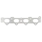 Fel-pro MS97102 Engine Exhaust Manifold Gasket For 2008-12 Hyundai 2.0L I4 New. Price: $11.68.