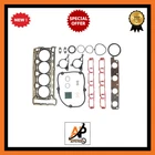 For Audi Cdnc Cylinder Head Gasket 2.0 Petrol A4 B8 Avant 8K5 Bga New 1000B785. Price: $181.68.