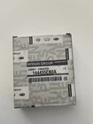 New Genuine Nissan Infiniti Gasket Converter 144455CB0A Oem. Price: $35.00.