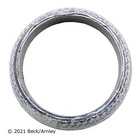 Beck Arnley Exhaust Pipe Flange Gasket For Corolla, Matrix, IS300+MORE 039-6672 New. Price: $32.78.