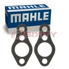 Pc Mahle Engine Water Pump Gaskets For 1974-2001 Oldsmobile Bravada Calais Fg. Price: $10.55.
