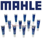 Mahle Engine Coolant Outlet Gasket For 1989-1998 Mazda Mpv 3.0L V6 Belts Do New. Price: $21.47.