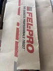 Exhaust Manifold Gasket Set Fel-pro Ms 94118-1 New. Price: $22.00.