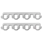 Remflex Header Gasket 3013; Graphite D-port 1.906 1.625 93-98 Ford 460 New. Price: $39.47.