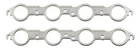 Mr. 7406G Header Gaskets Aluminum-layered New. Price: $33.89.