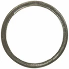 Exhaust Pipe Ring Gasket Fel-pro 61076 New. Price: $14.66.