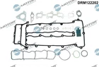 For Dr. Engine DRM122202 Gasket Kit, Cylinder Head Neu. Price: $93.55.