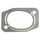 Fel-pro 61213 Exhaust Pipe Flange Gasket New. Price: $24.99.