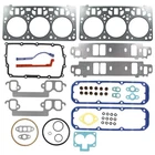 AHS2103 Apex Set Cylinder Head Gaskets For Ram Van Truck Dodge 1500 Dakota 2500 New. Price: $88.68.