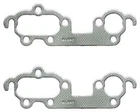 Fel-pro Ms 91887 Exhaust Manifold Gasket Set New. Price: $13.07.