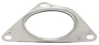 Exhaust Pipe Flange Gasket Elring 311.290 New. Price: $13.84.