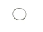 Victor Reinz 48YZ55Z Exhaust Gasket Fits 1966-1967 Mercedes 250S New. Price: $14.68.