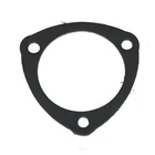 Exhaust Collector Gasket Jba Racing Headers 063-1204 New. Price: $37.24.
