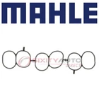 Mahle Fuel Injection Plenum Gasket For 2000-2001 Infiniti I30 3.0L V6 Air Rs New. Price: $39.92.