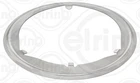 For Audi A1, A3, Allstreet, Q2, Q3, Tt Exhaust System Gasket Nuovo. Price: $28.45.
