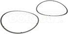 Dorman 674-9053 Diesel Particulate Filter Gasket Kit 2785711 New. Price: $23.44.