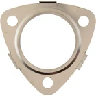 Victor Reinz Gaskets 71-14415-00 Exhaust Pipe Flange New. Price: $27.33.