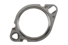 Catalytic Converter Seal New. Price: $46.03.