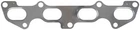 Exhaust Manifold Gasket Mahle MS19548 Fits 2001-2002 Kia Rio 1.5L-L4 New. Price: $18.99.