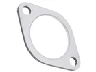 Elring Klinger Exhaust Manifold Gasket 93011119112 Porsche New. Price: $12.08.