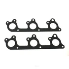 Exhaust Gasket Jba Racing Headers 063-4000 New. Price: $66.18.
