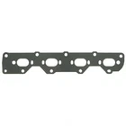 Exhaust Manifold Gasket Set Fel-pro Ms 97128 New. Price: $17.19.