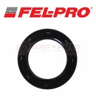Fel-pro Front Engine Crankshaft Seal Kit For 1998-2003 Mercedes-benz ML320 Nc New. Price: $24.61.