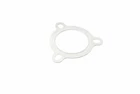 Turbo Xs For Hyundai Genesis Coupe 2.0T (BK1) 3 Layer Ss Turbine Outlet Gasket New. Price: $30.97.