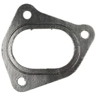 F14763 Mahle Catalytic Converter Gasket Pickup Bronco Mazda B3000 Truck Ford New. Price: $26.95.