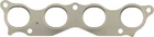 Exhaust Manifold Gasket Victor Reinz 71-53802-00 New. Price: $49.99.