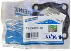 Victor Reinz Porsche 911 Exhaust Manifold Gasket 93012319105 New. Price: $19.95.