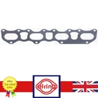 Exhaust Manifold Gasket For Porsche Cayenne 10- 948.111.181.01 New. Price: $80.51.